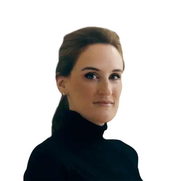 RR_SarahBall_colorcutout