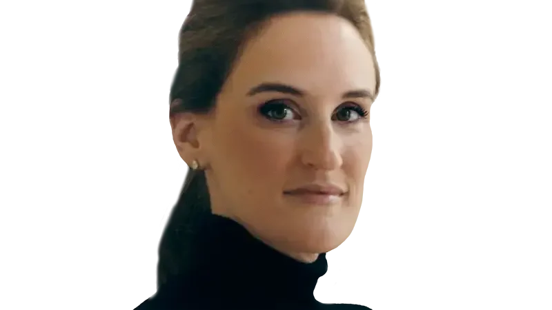 RR_SarahBall_colorcutout
