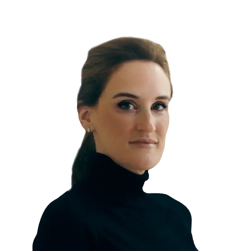 RR_SarahBall_colorcutout