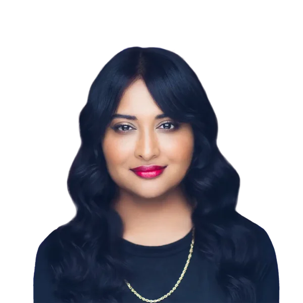 RR_Sowmya Krishnamurthy_colorcutout