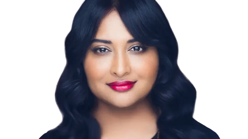 RR_Sowmya Krishnamurthy_colorcutout