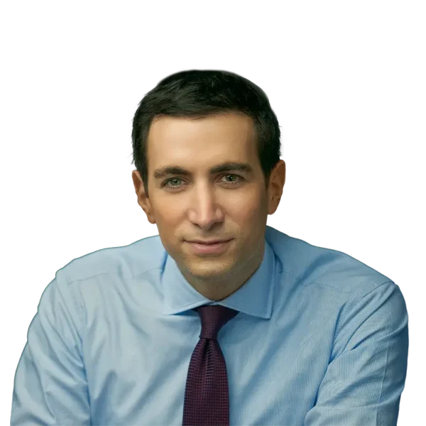 MoS_Andrew Ross Sorokin_colorcutout