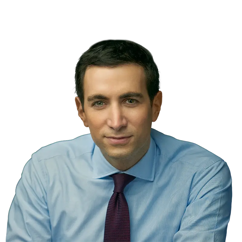 MoS_Andrew Ross Sorokin_colorcutout