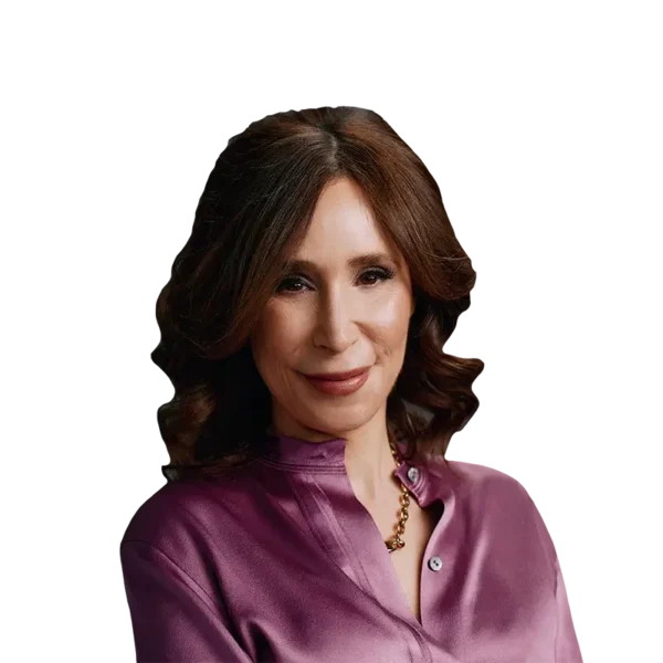 MoS_Meredith Kopit Levien_colorcutout