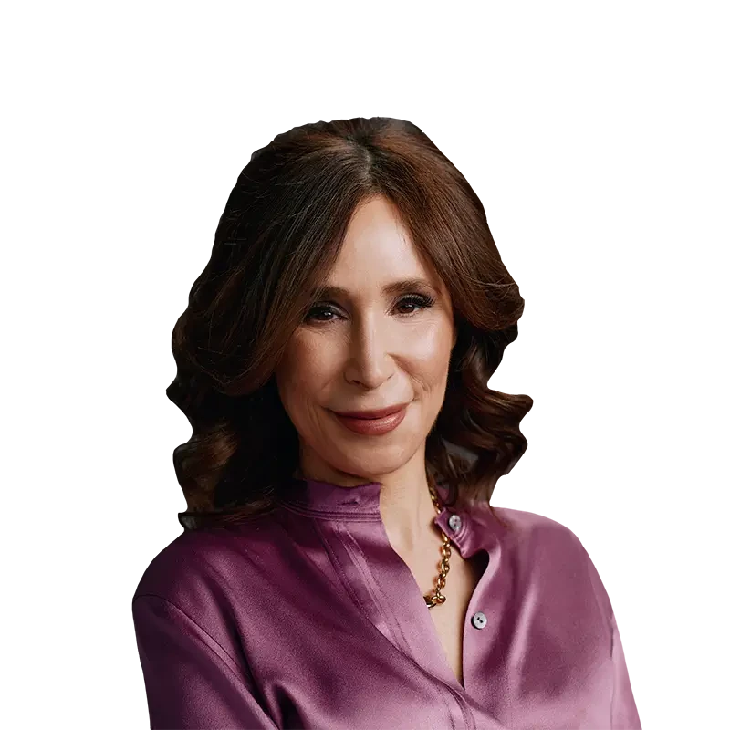 MoS_Meredith Kopit Levien_colorcutout