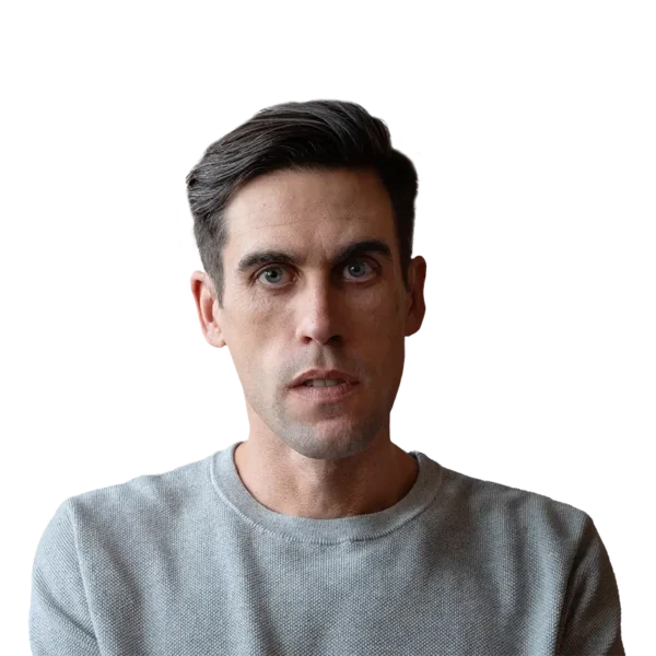 MoS_Ryan Holiday_colorcutout