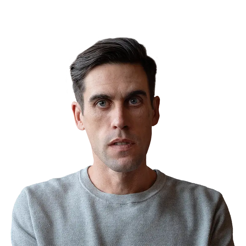 MoS_Ryan Holiday_colorcutout