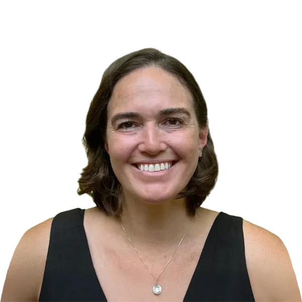 RR_Leah Seligman_colorcutout