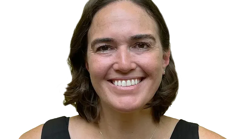 RR_Leah Seligman_colorcutout