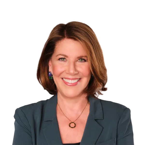 RR_SherrieWestin_colorcutout