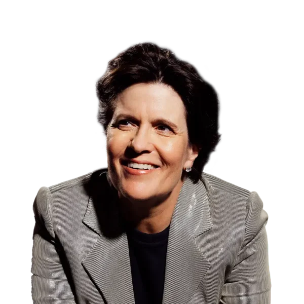 MoS_KaraSwisher_colorcutout