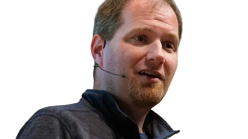 RR_BobMumgaard_colorcutout