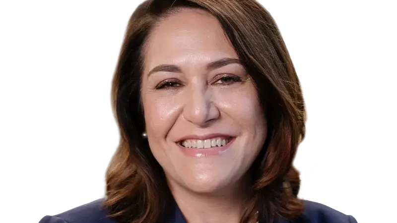 RR_Maribel Perez Wadsworth_colorcutout