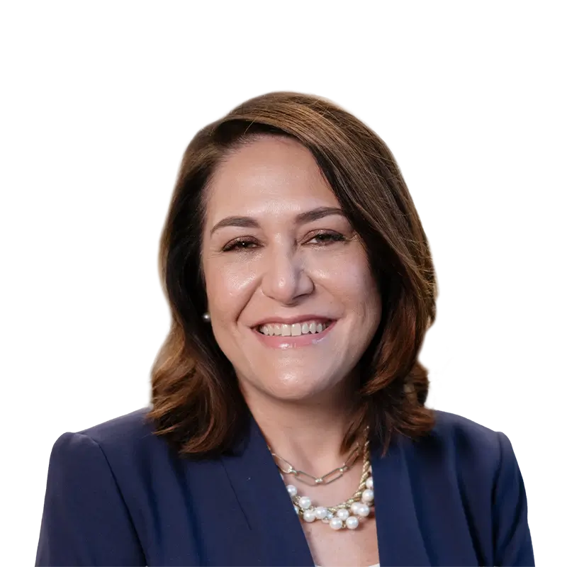 RR_Maribel Perez Wadsworth_colorcutout