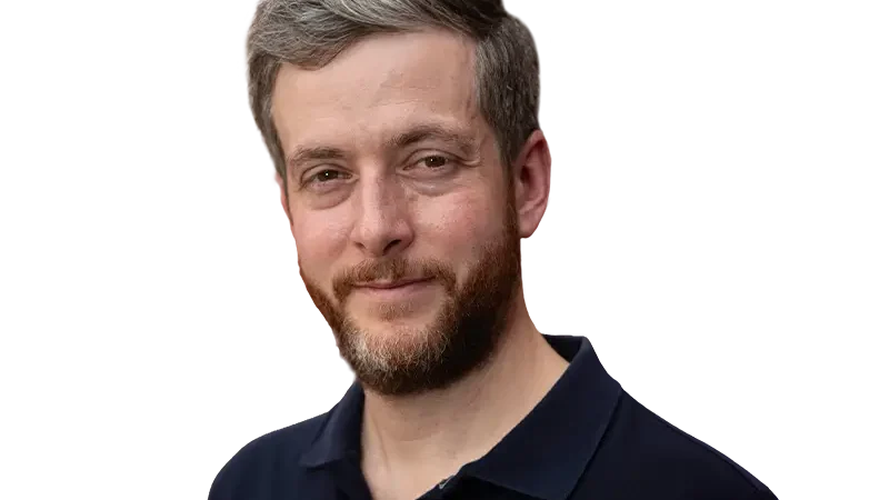 RR_DannyFunt_colorcutout