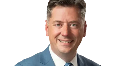 RR_David Holt_colorcutout