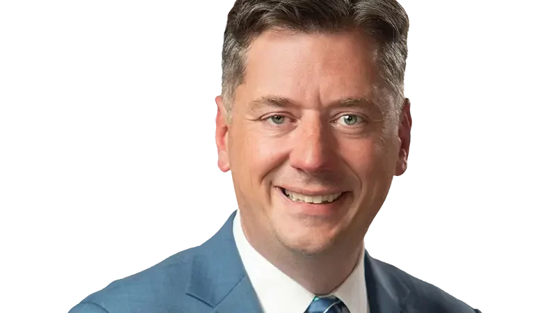 RR_David Holt_colorcutout