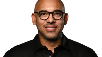 RR_HarveyMasonJr_colorcutout