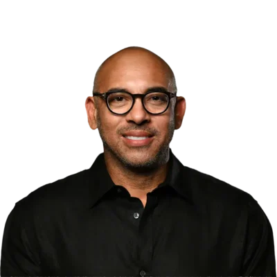 RR_HarveyMasonJr_colorcutout