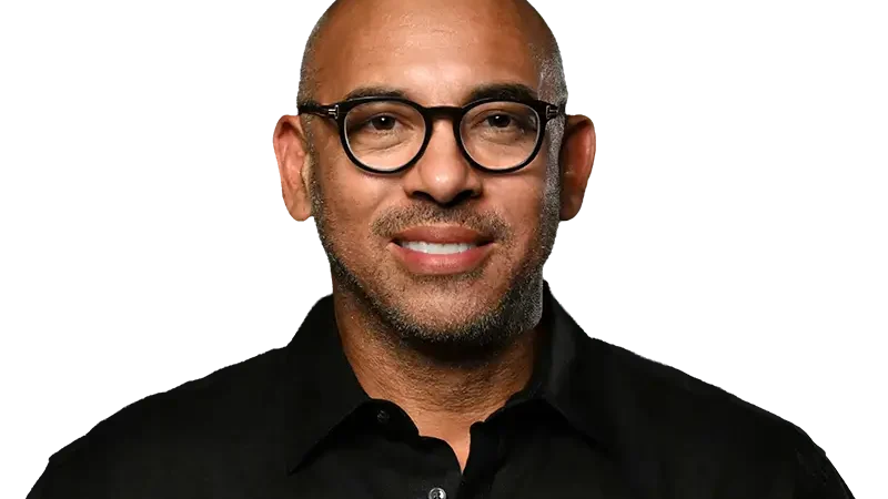 RR_HarveyMasonJr_colorcutout