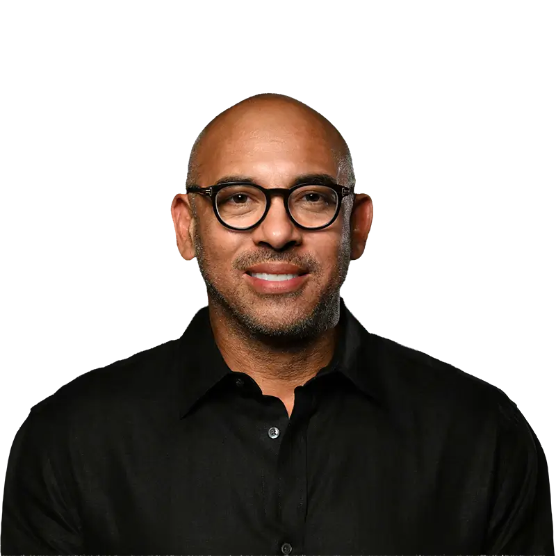 RR_HarveyMasonJr_colorcutout