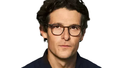 RR_Jacob Soboroff_colorcutout