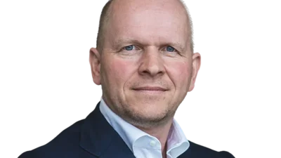 RR_Michael Miebach_colorcutout