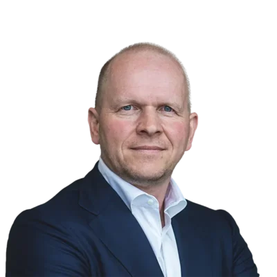 RR_Michael Miebach_colorcutout