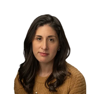 RR_SarahKliff_colorcutout