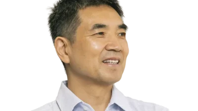 MoS_EricYuan_colorcutout