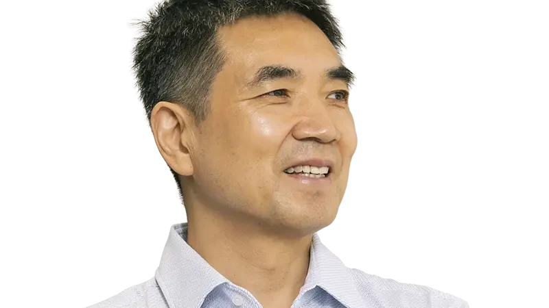 MoS_EricYuan_colorcutout