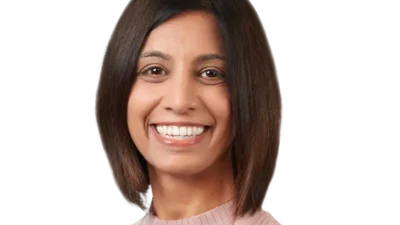 MoS_ZaileenJanmohamed_colorcutout