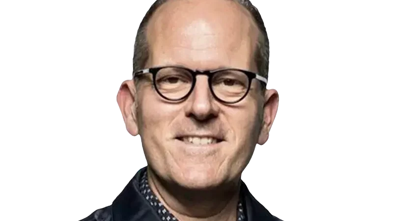 RR_Corey duBrowa_colorcutout