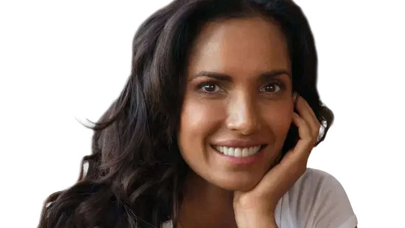 RR_PadmaLakshmi_colorcutout_2