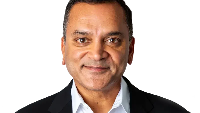 RR_Tarang Amin_colorcutout