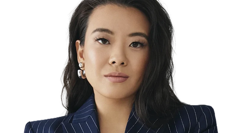 RR_VivianTu_colorcutout