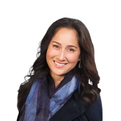 CynthiaBreazeal-colorcutout