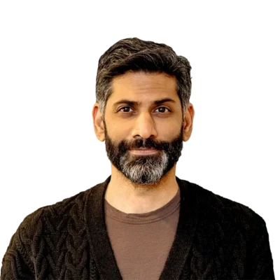 DrShivRao-colorcutout