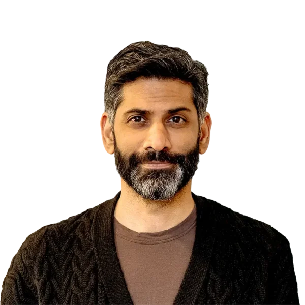 DrShivRao-colorcutout