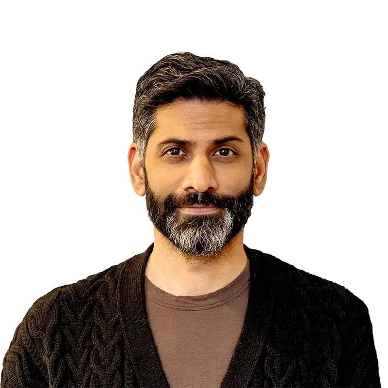 DrShivRao-colorcutout