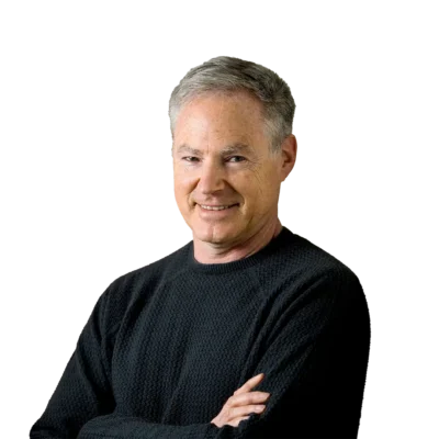 EricHorvitz-colorcutout