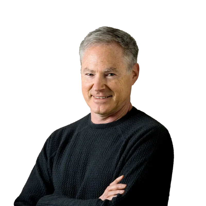 EricHorvitz-colorcutout