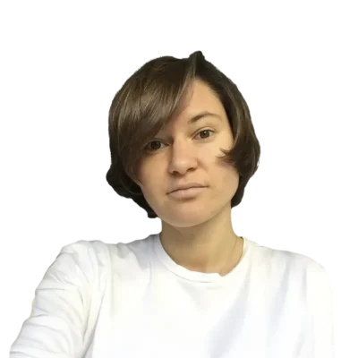 EugeniaKuyda-colorcutout