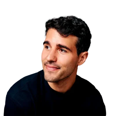 GabePereyra-colorcutout