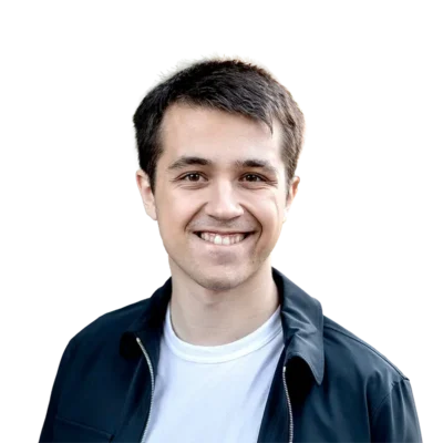 GavinUberti-colorcutout