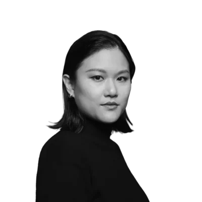 KarenHao-colorcutout
