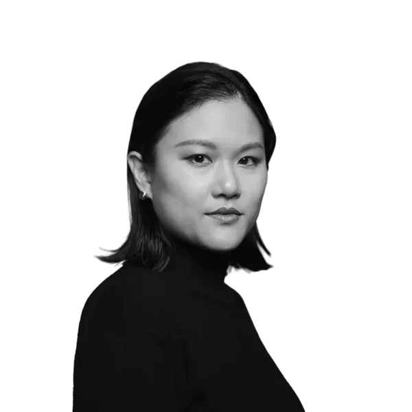 KarenHao-colorcutout