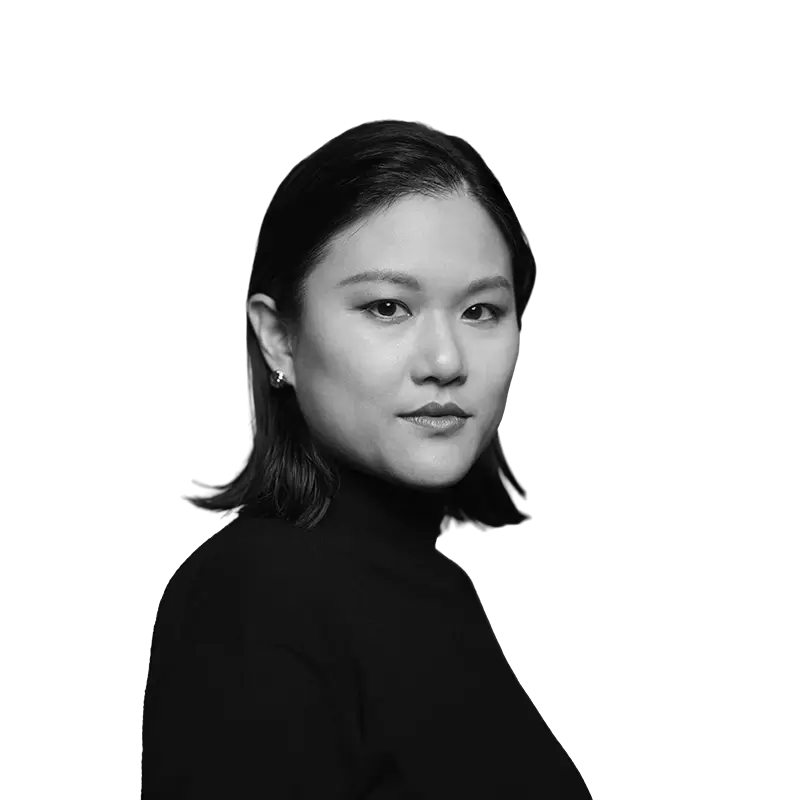 KarenHao-colorcutout