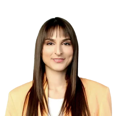MarinaPavlovicRivas-colorcutout