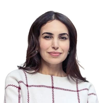 MayHabib-colorcutout